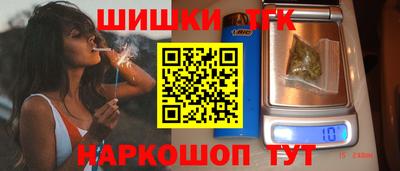 mix Кумертау