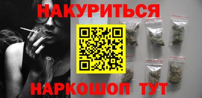 СК Краснознаменск